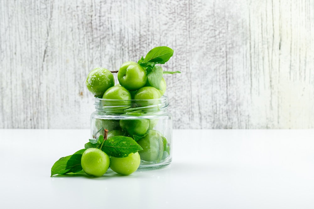 Amalaki Health Benefits, Uses, and Important Facts: A Comprehensive Guide