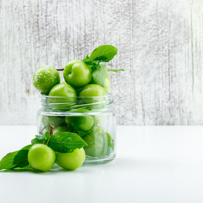 Amalaki Health Benefits, Uses, and Important Facts: A Comprehensive Guide