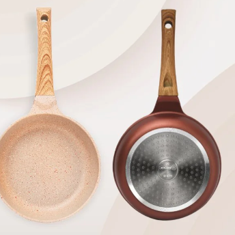 Why Die-Cast Cookware for Cooking