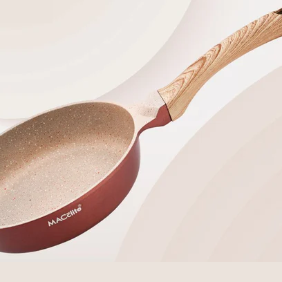 Fry Pan Price, Sets, Induction Bases, Lid Varieties