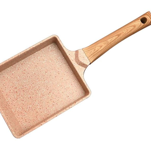 Is Granite Cookware Safe? Exploring Pros and Cons
