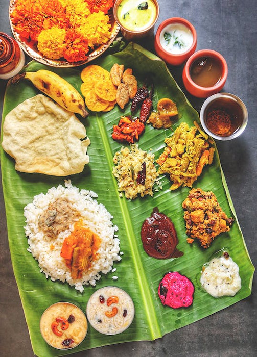 Onam 2023, A Celebration of Kerala's Rich Culture