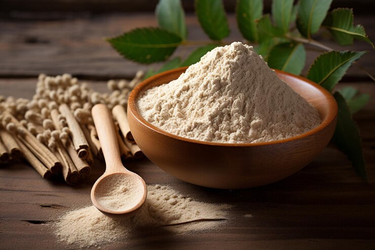 Ashwagandha Health Benefits, Uses, and Important Facts
