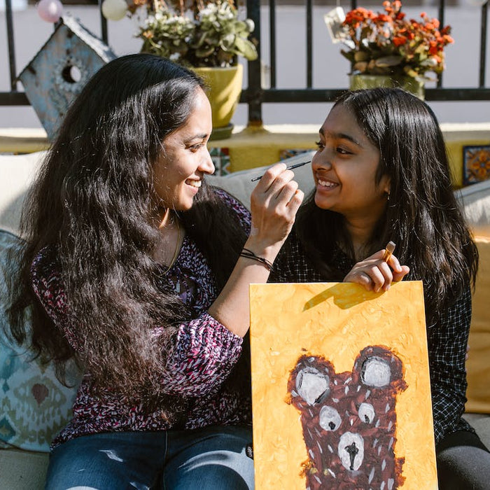 Generation Z Gastronomy: Uncovering Food Options, Empowering Cookware, and Purchasing Power - MACclite