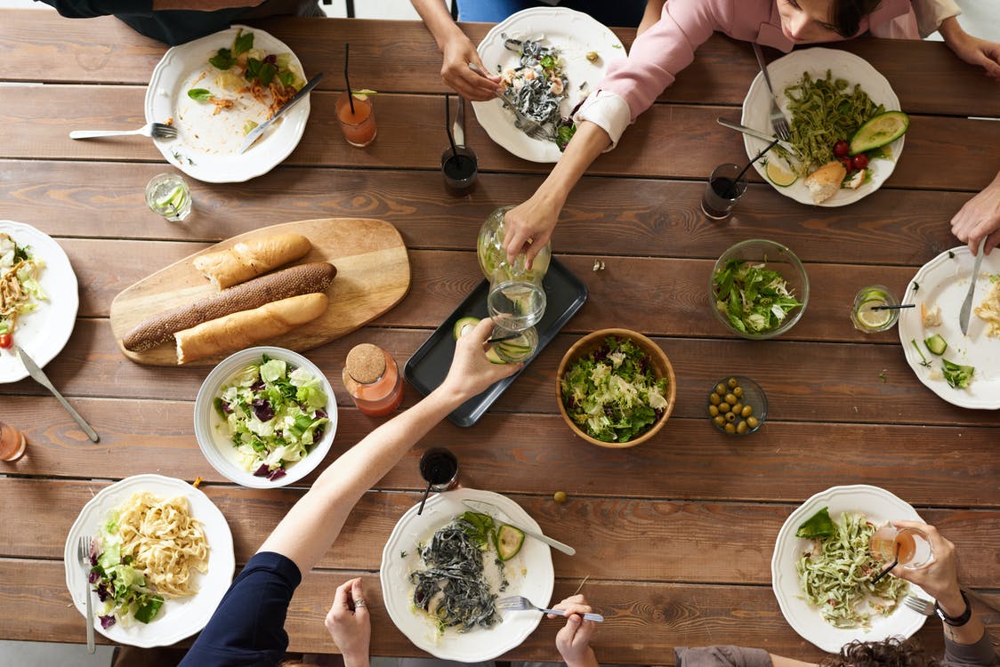 Granite Cookware Versus Non-Stick Cookware: Exploring the Best Metal for Cooking - MACclite