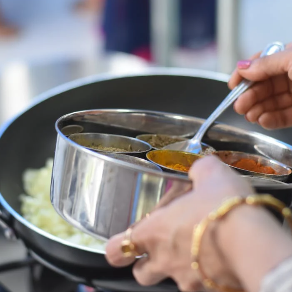 best wok in india for high heat cooking indian wok pan curry in a wok