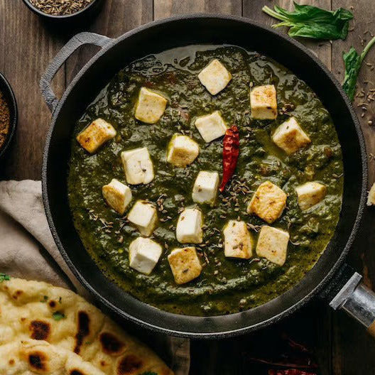 What is Karahi or Kadahi? Exploring Its Best Use in 2023 | Non Stick - MACclite
