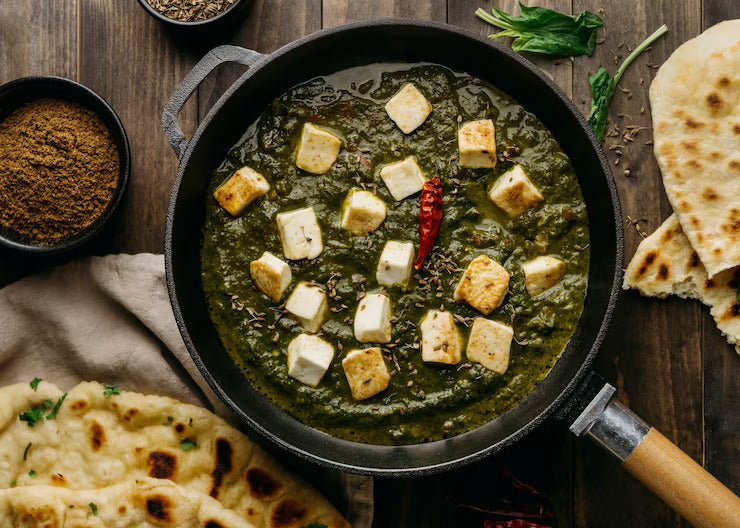 What is Karahi or Kadahi? Exploring Its Best Use in 2023 | Non Stick - MACclite