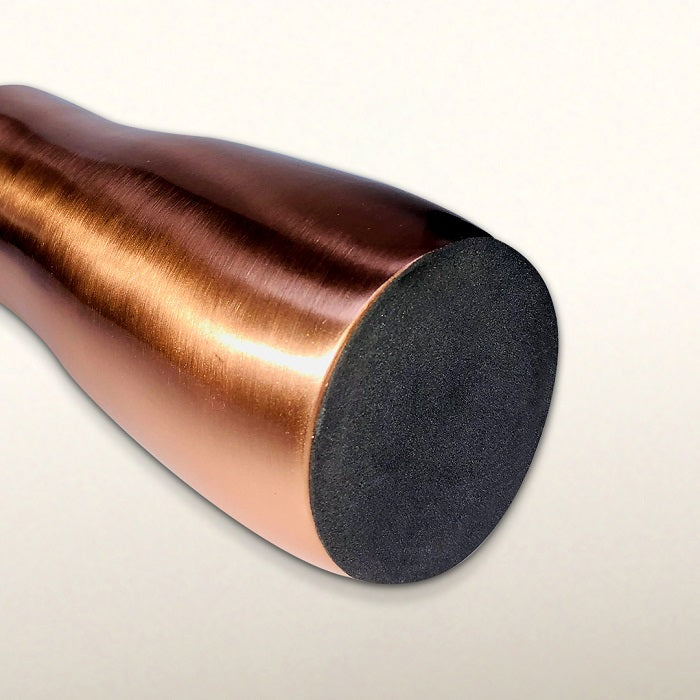 Buy Copper Water Bottle