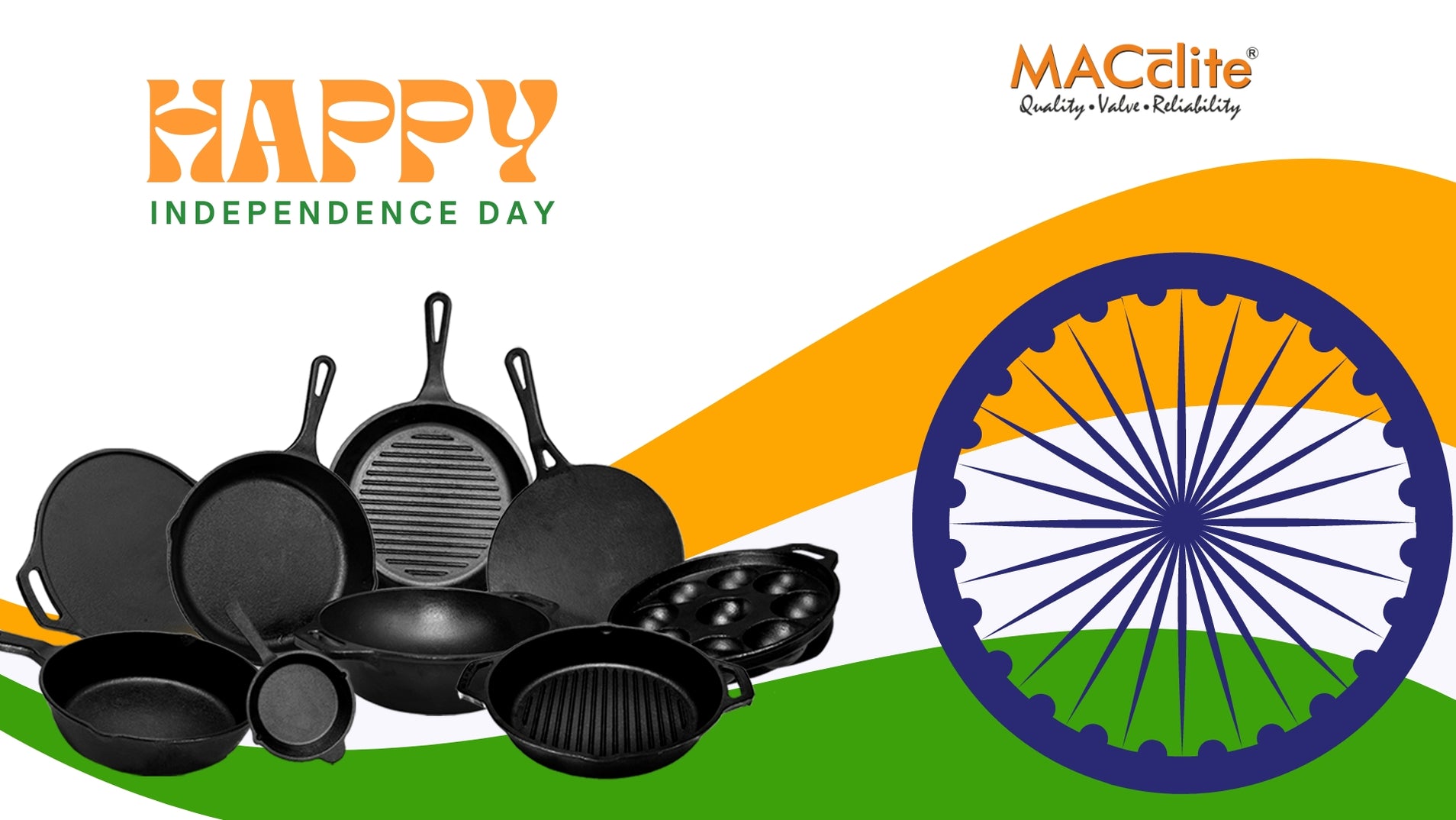 celebrating-independence-day-with-macclite-delights-15th-august-macclite