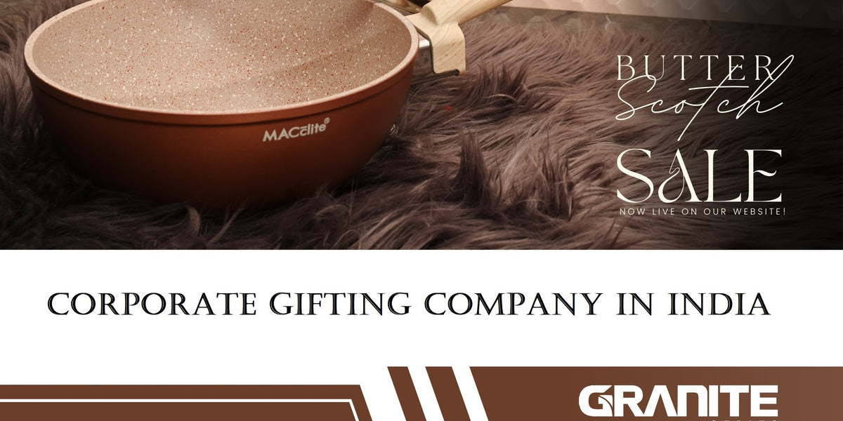 Corporate Gifts and Logo Branded Business Gifts