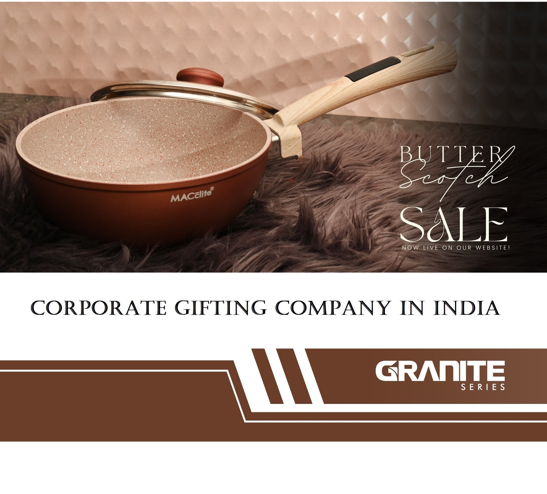 Most Popular Corporate Gifting Companies