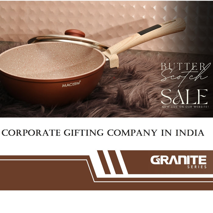 Most Popular Corporate Gifting Companies