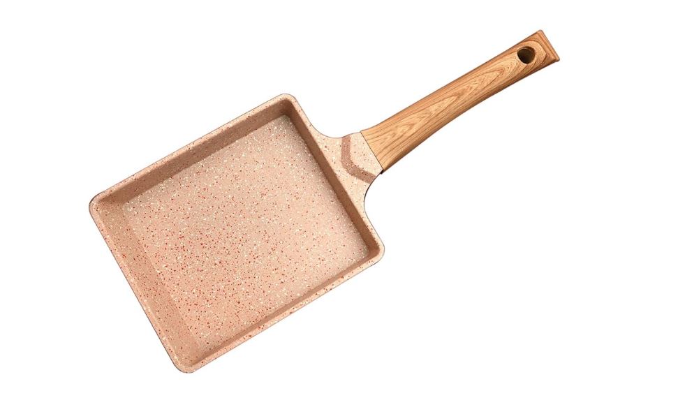 Is Granite Cookware Safe: Myths, Facts, and Expert Insights