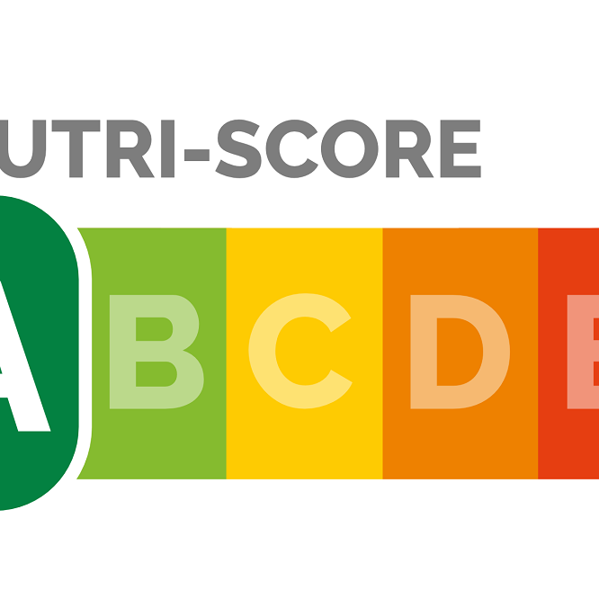 NUTRI