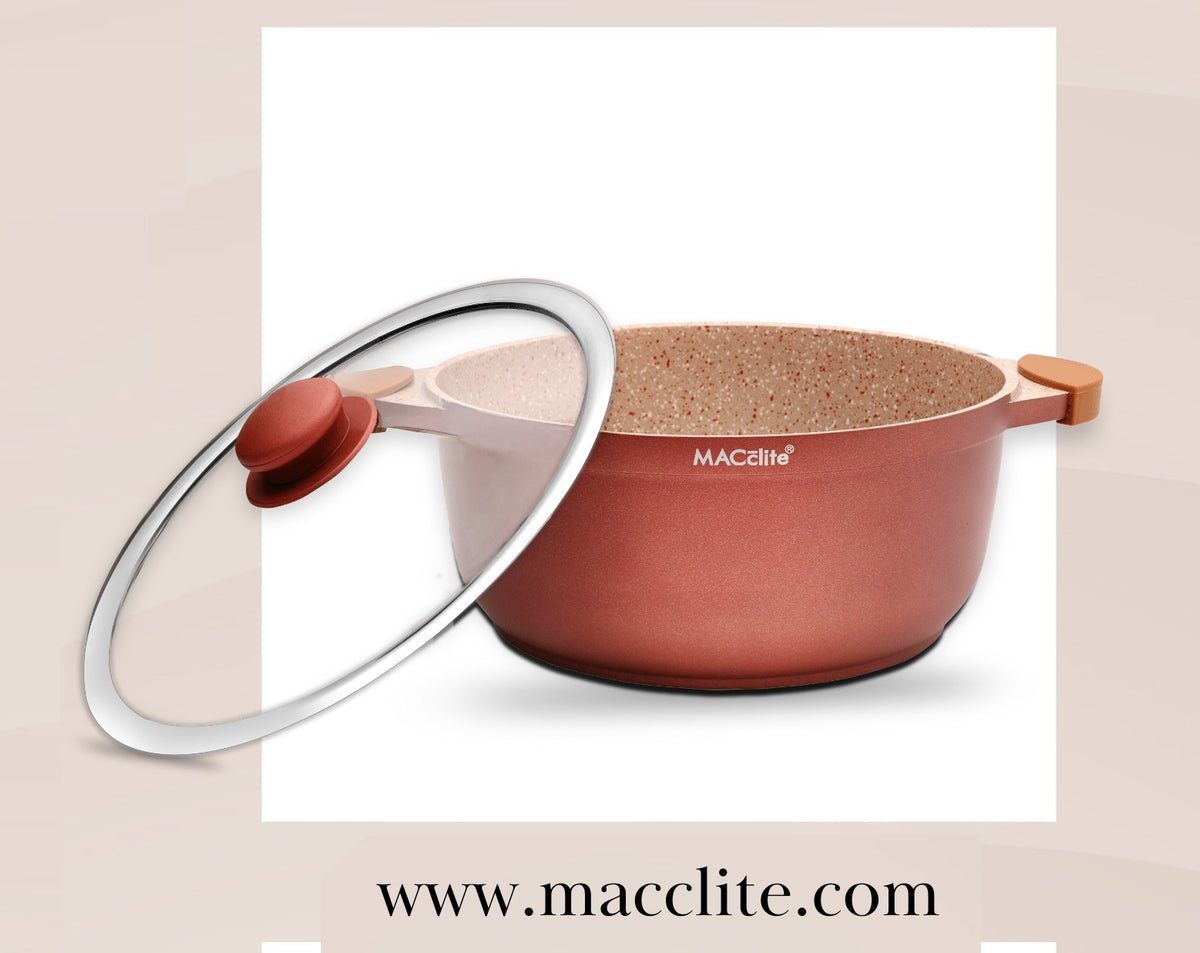 https://macclite.com/cdn/shop/articles/Non-Stick_Casserole_1200x953.jpg?v=1696578400