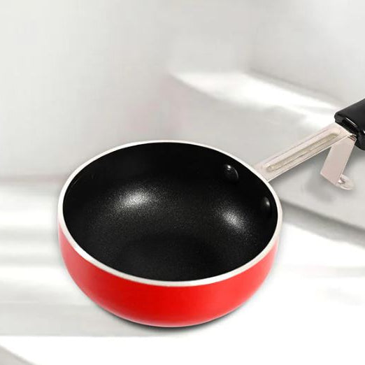 Non-Stick Tadka Pan