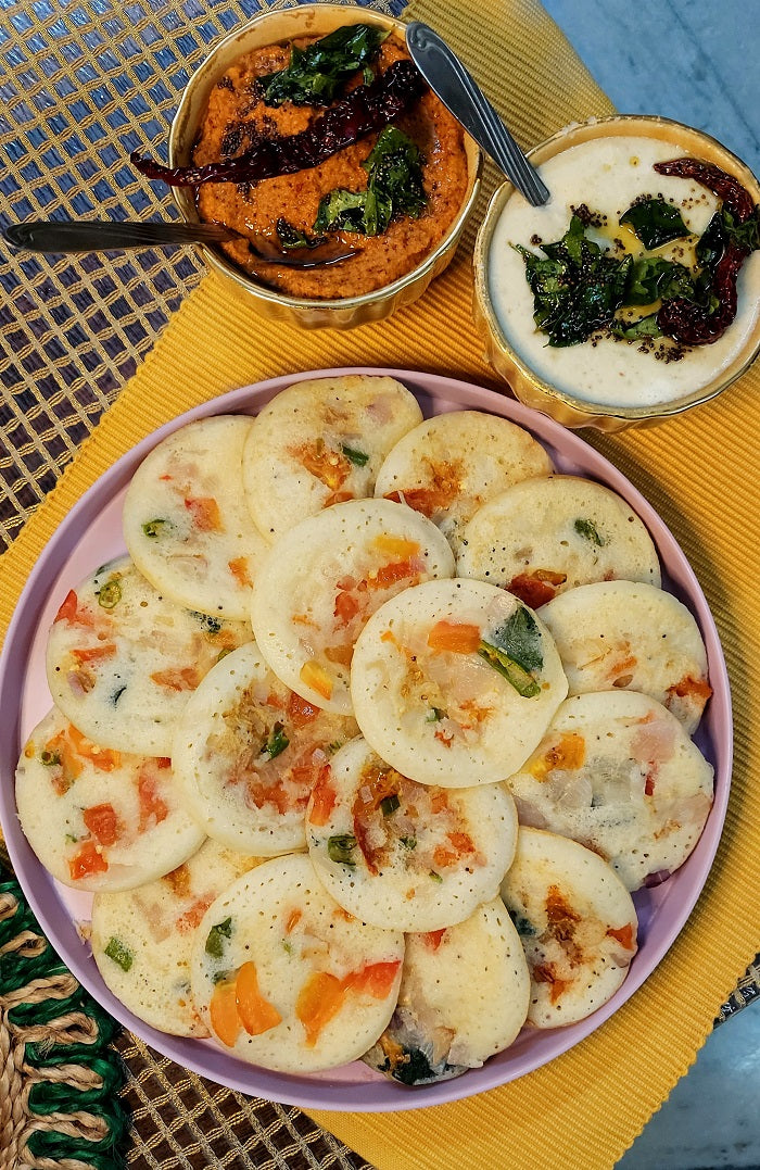 Hottabych filmidagi yalangoch aktrisa Porno komikslar tasmali tranny hukmronligi