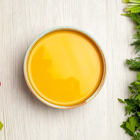 Yellow Mustard: Uses and Benefits and Important Facts