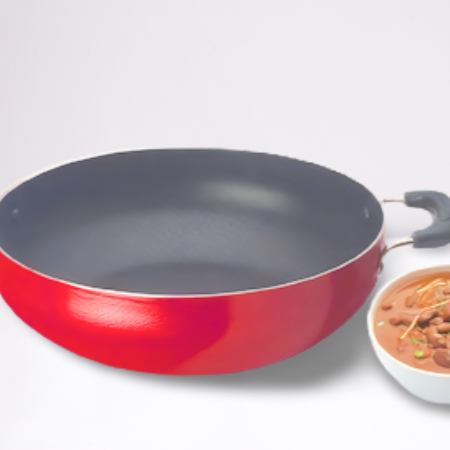 Non Stick Coatings for Healthy Nonstick Cookware
