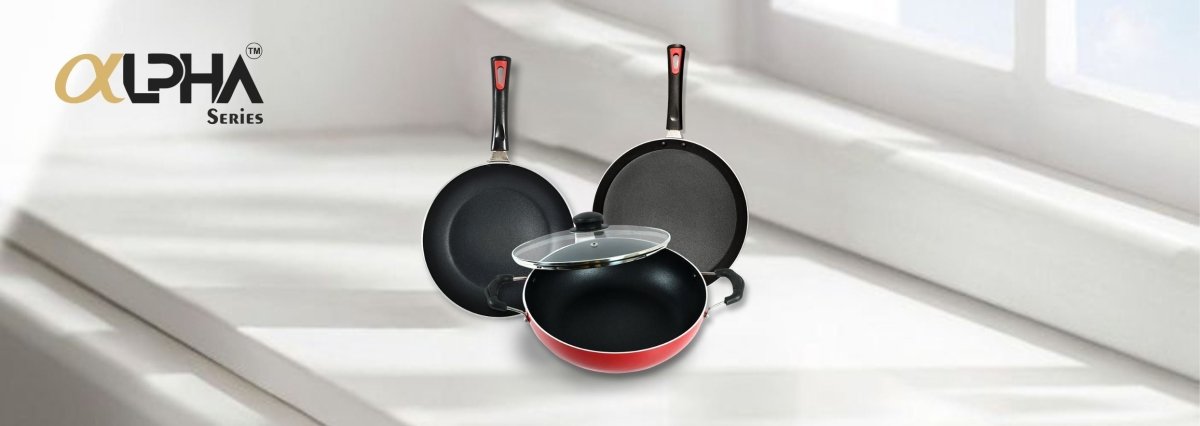 https://macclite.com/cdn/shop/collections/alpha-non-stick-cookware-176697_1775x630.jpg?v=1689402347