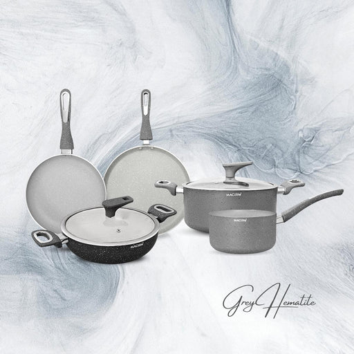 MACclite Cookware, Kitchen Appliances & Corporate Gift Sets- MACclite