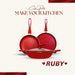 Ruby Plus Cookware Set