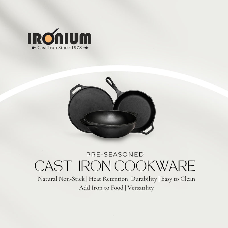 Buy Emerald Cookware Online India- MACclite