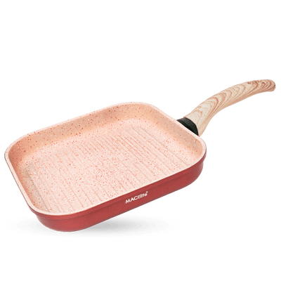 Grill Pan