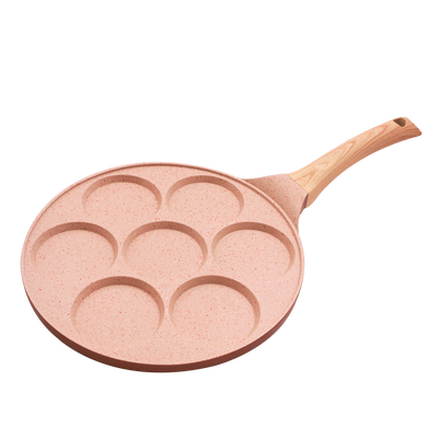 Tikki Pan