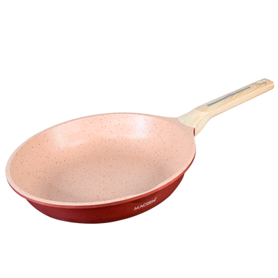 Fry Pan